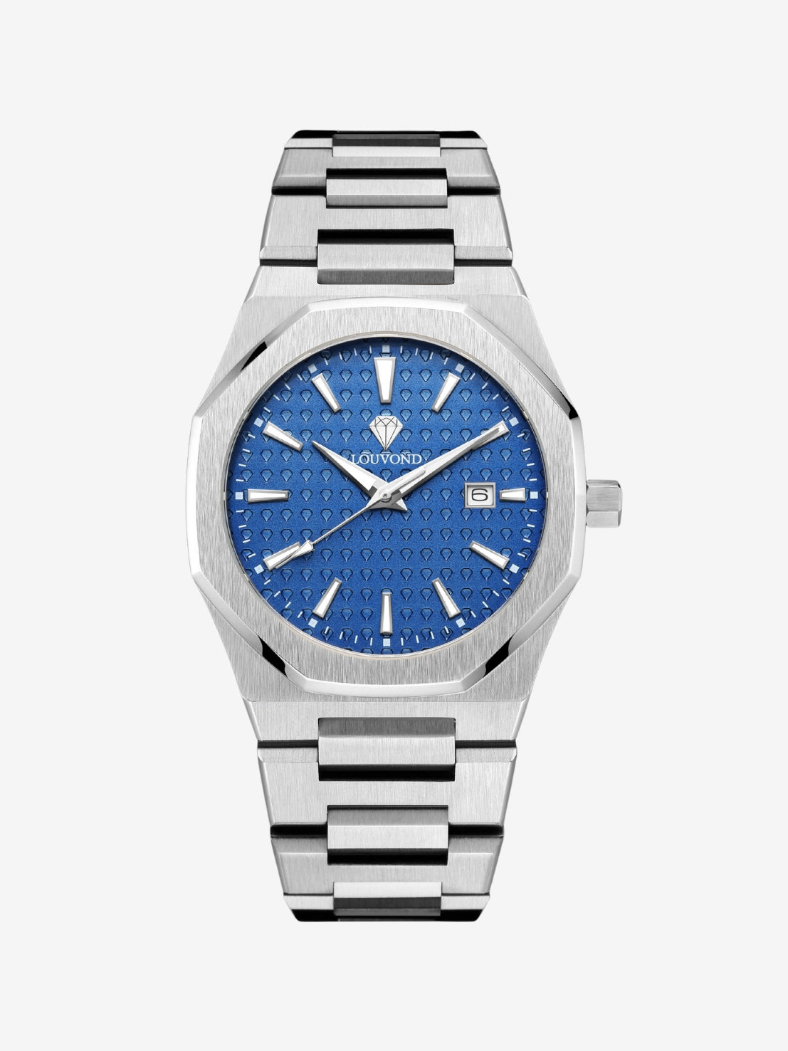 CLASSIQUE DEEP BLUE