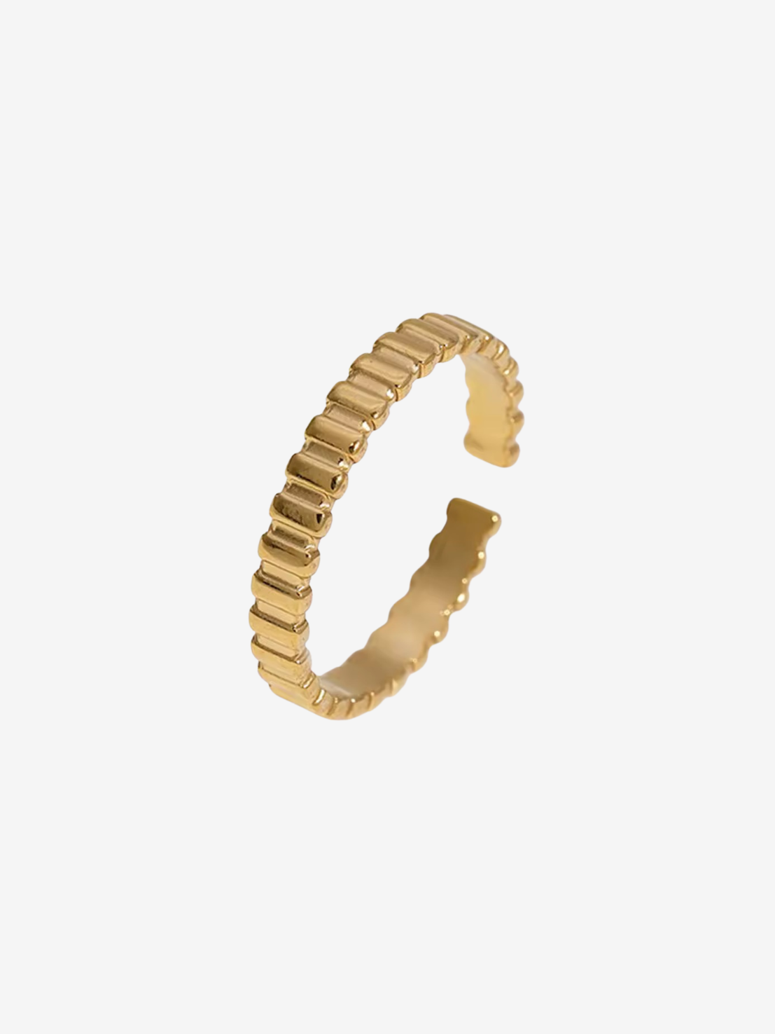 VARE RING