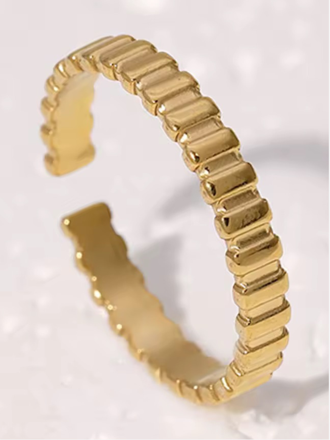 VARE RING