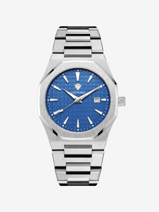 CLASSIQUE DEEP BLUE