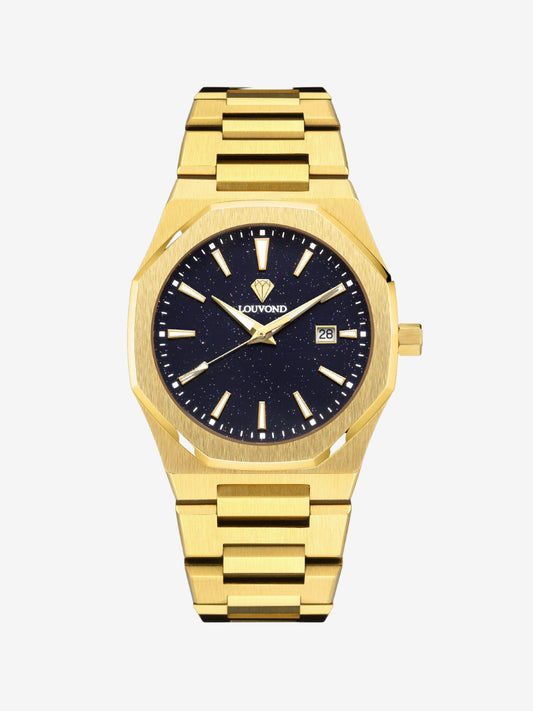 CLASSIQUE CIEL GOLD