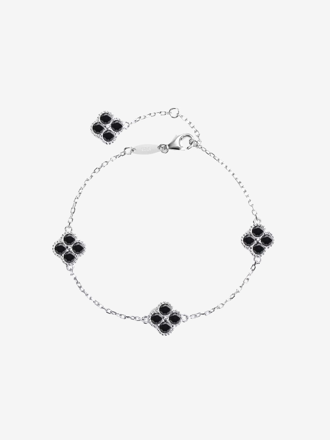 CLIDE BRACELET