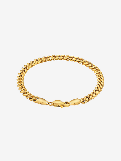 VERTA BRACELET