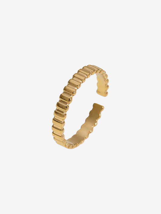 VARE RING
