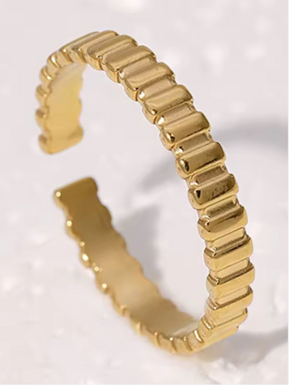 VARE RING
