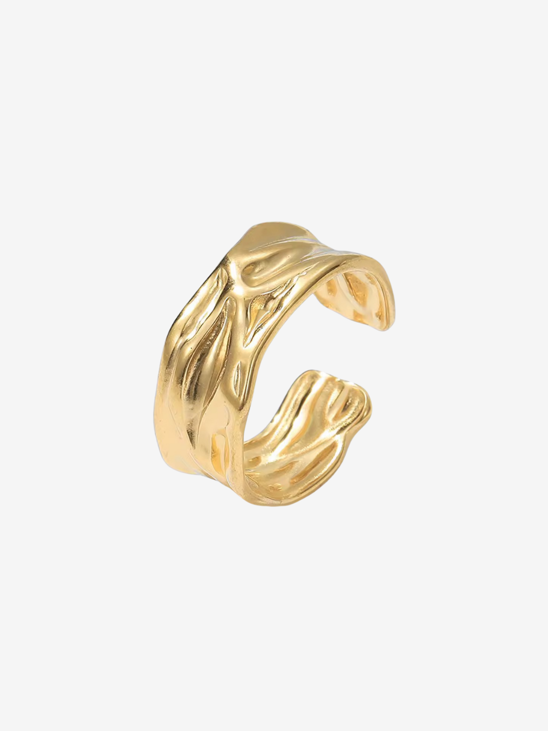 ORIN RING