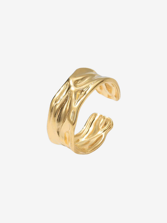 ORIN RING