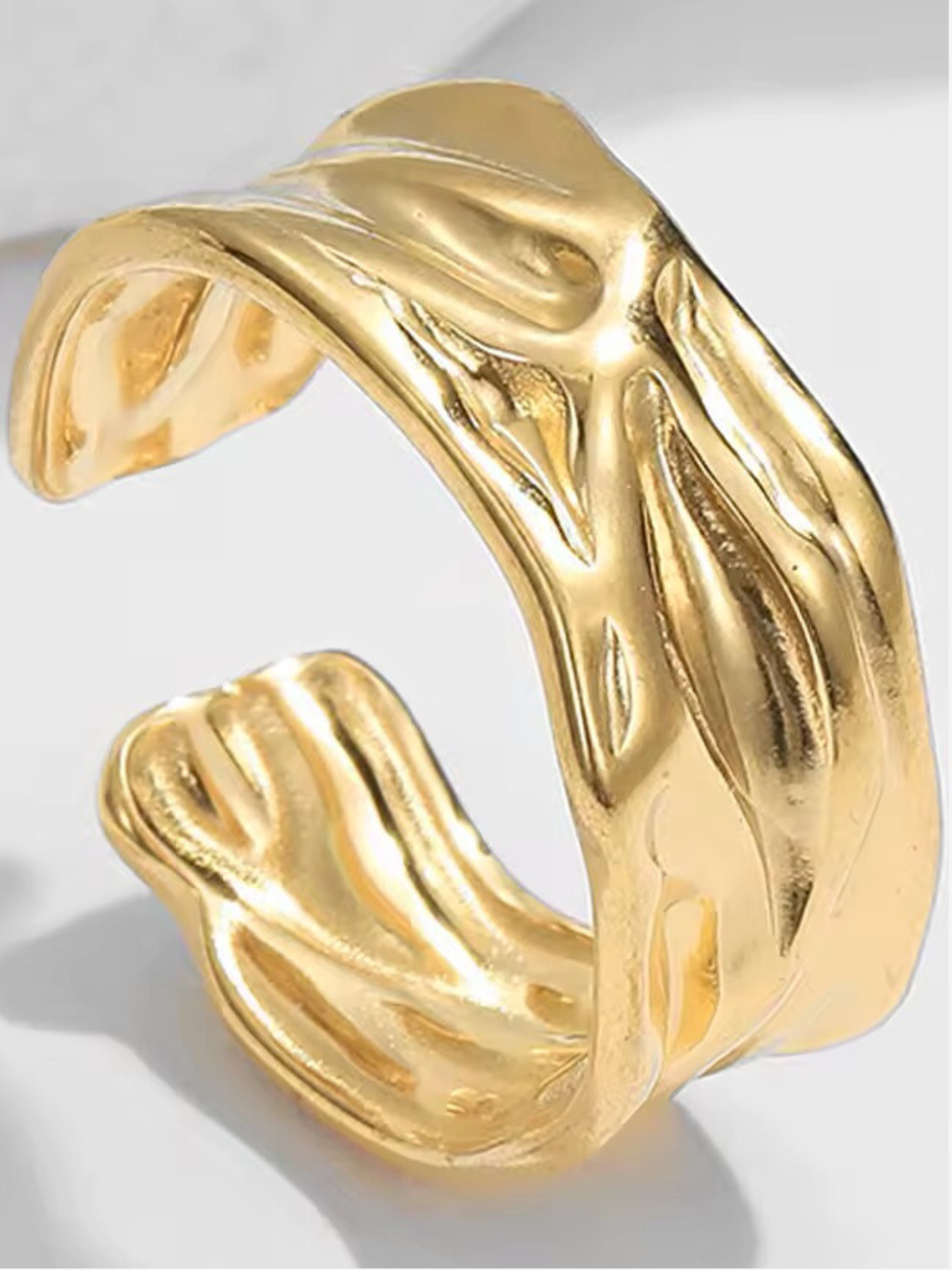 ORIN RING