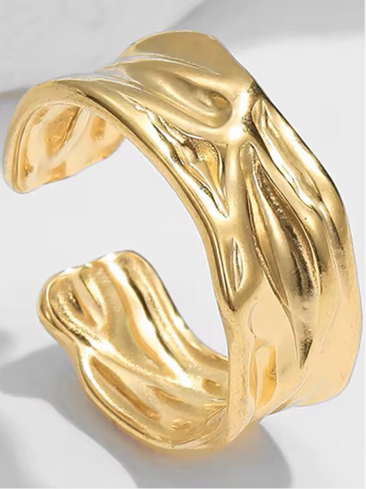 ORIN RING