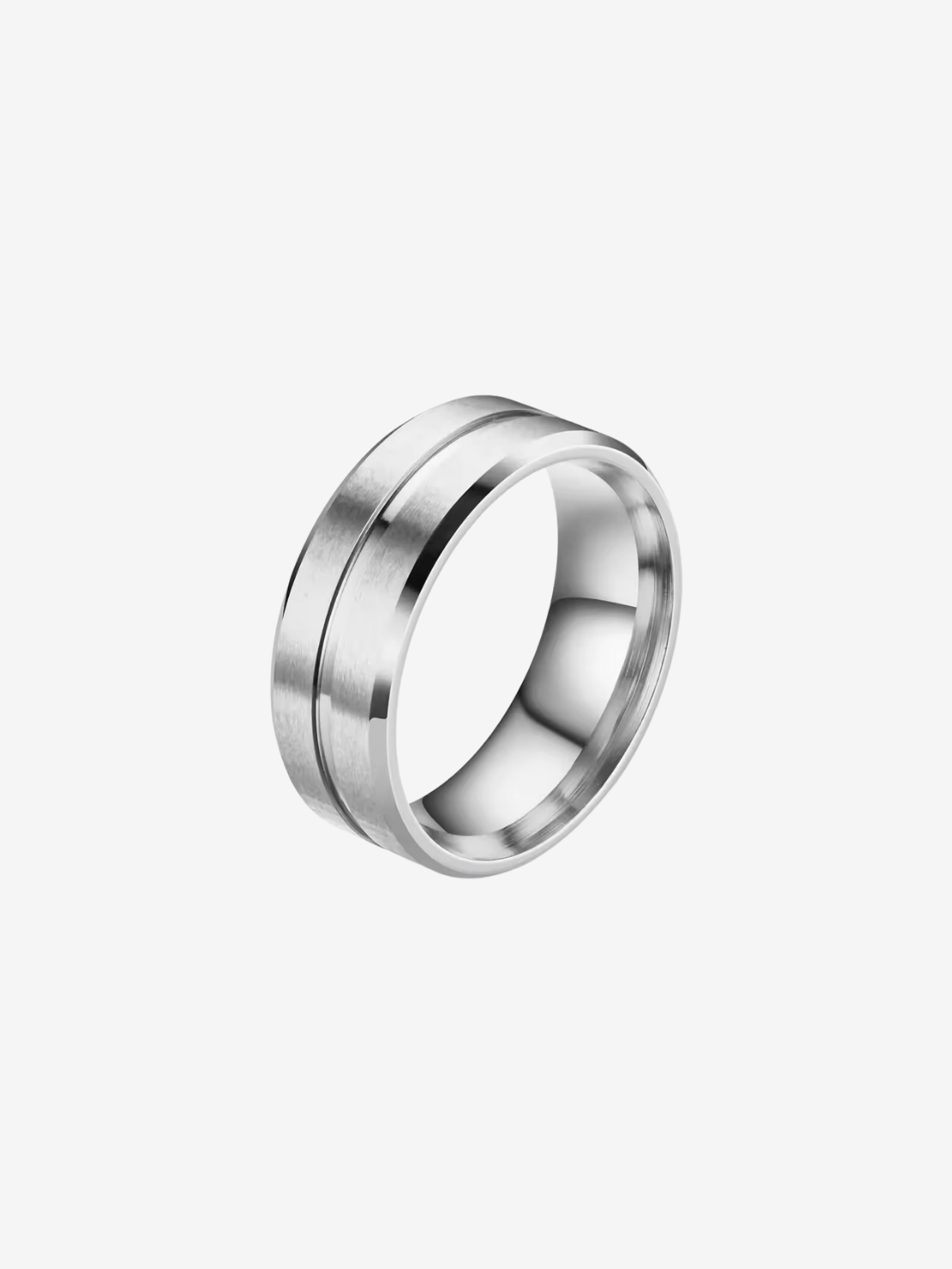 NOVA RING