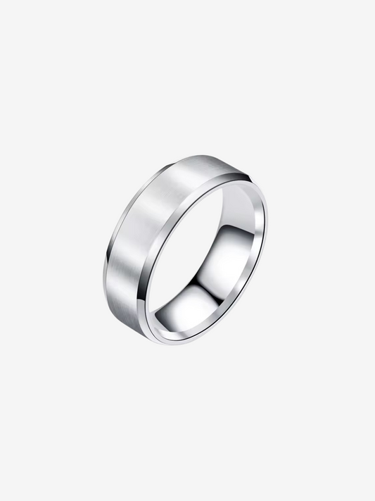 LYNE RING