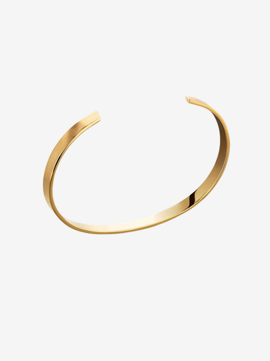 ORIEN BRACELET