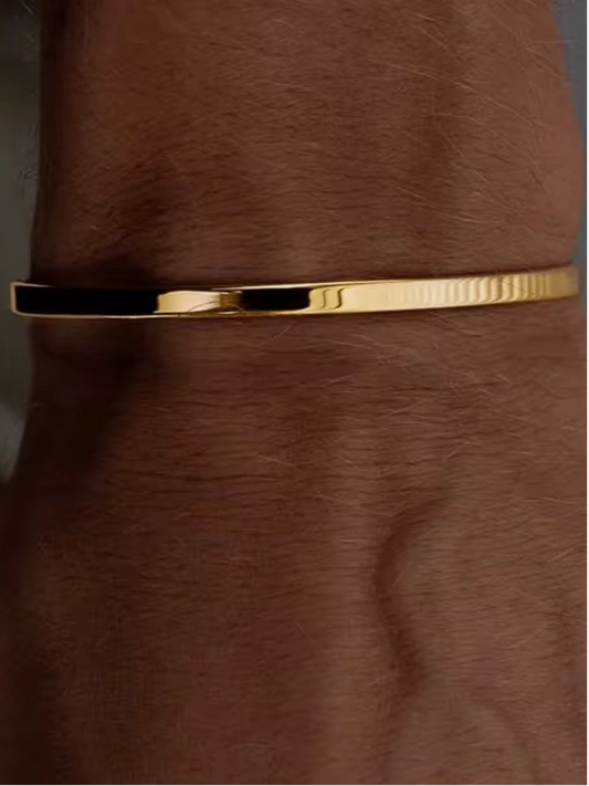 ORIEN BRACELET