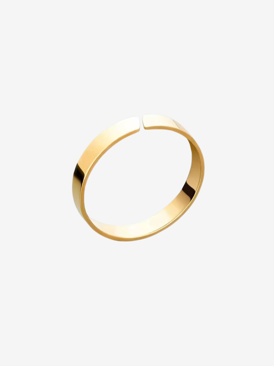 ORIEN RING