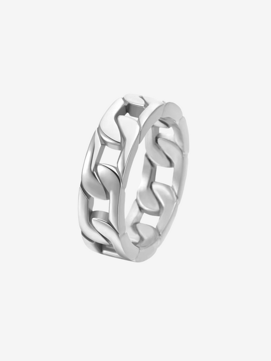 SAELA RING