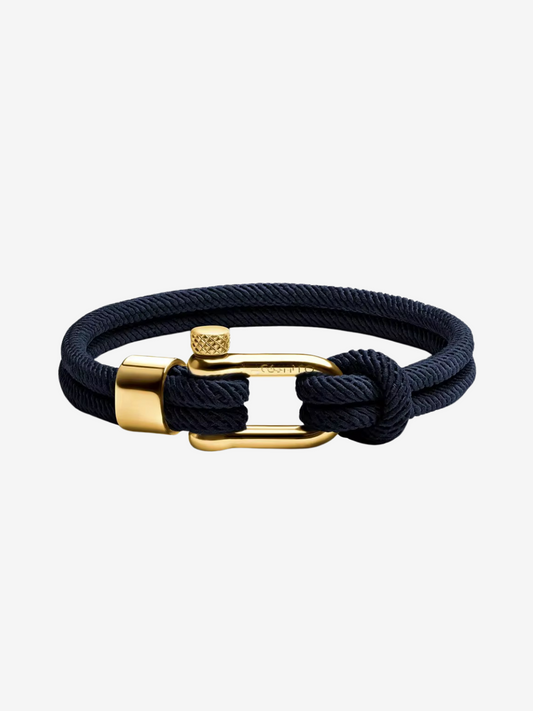 ZENYA BRACELET
