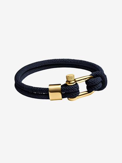 ZENYA BRACELET
