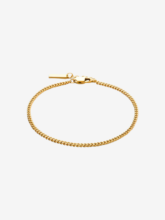 EINAR BRACELET