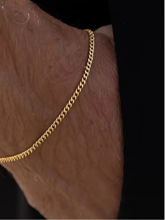 EINAR BRACELET