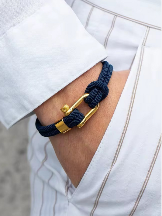 ZENYA BRACELET