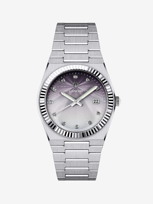 LENOR GRAPHITE