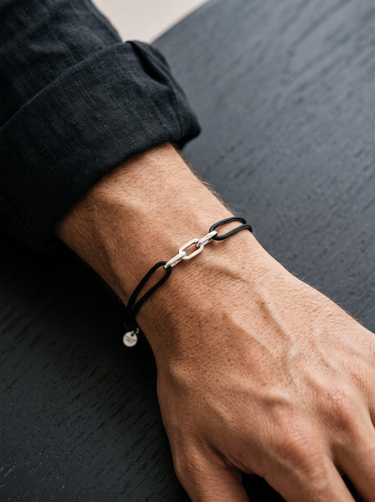 Évora bracelet