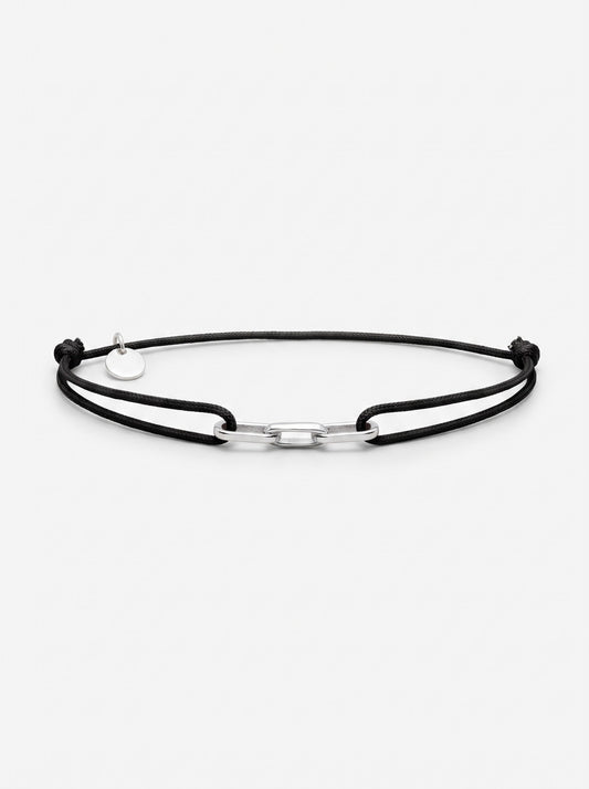 Évora bracelet