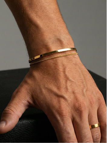 ORIEN ARMBAND