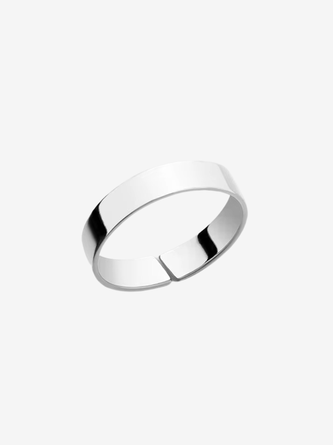 ORIEN RING